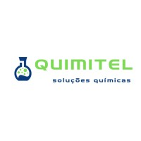 Quimitel - Soluções Químicas