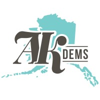 Alaska Democratic Party
