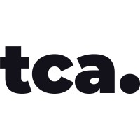 The Creative Agency