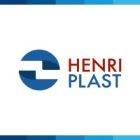 Henriplast