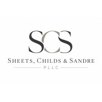 Sheets, Childs and Sandre, PLLC