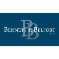Bennett & Belfort P.C.