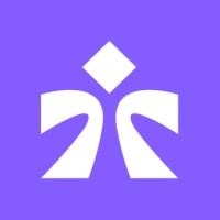 Trayo AI