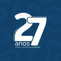 Plamont Engenharia, Planejamento e  Montagem
