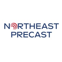 Northeast Precast