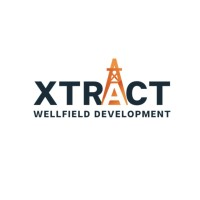 Xtract Wellfield Development