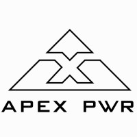APEX Performance Wellness & Rehab