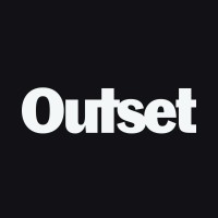 Outset