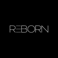 REBORN Miami