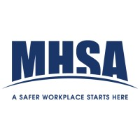 Manufacturers' Health & Safety Association (MHSA)