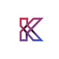 Kryptsec Inc