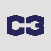 C3 Engenharia & Soluções