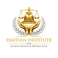 Haitian Institute for Human Rights & Protection