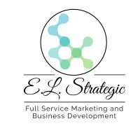 E.L. Strategic