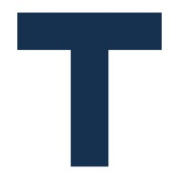 TESYS NETWORKS