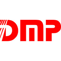 Disk Maq Peças