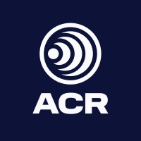 ACR Safety on Lifting & Handling
