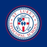 St. Luke's Episcopal School