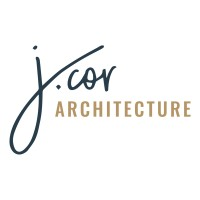 J.Cor Architecture
