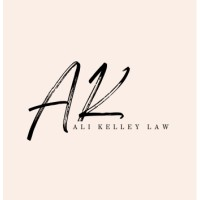 Ali Kelley Law, P.C.