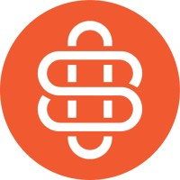 SmileOn Orthodontics
