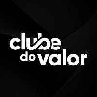 Clube do Valor