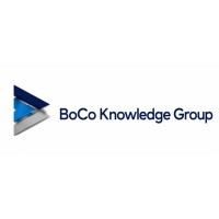 BoCo Knowledge Group LLC
