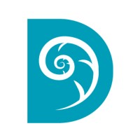Delaware Museum of Nature & Science
