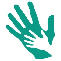 Single Parent Provision