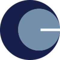 Charter Global