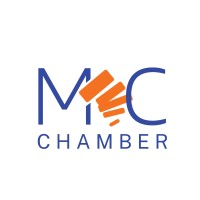 Midlands African Chamber