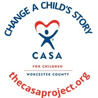 CASA Project Worcester County