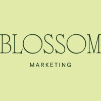 Blossom Marketing