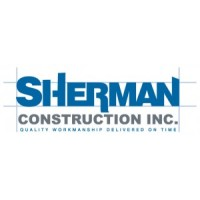 Sherman Construction Inc.
