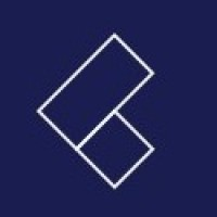 Brandon Architects