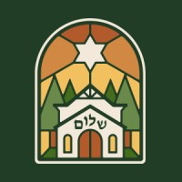 Temple Beth Sholom
