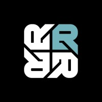 Grupo Rivesa