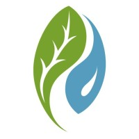 Sonoma Resource Conservation District