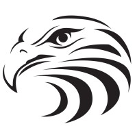 Prestige Extreme Machining & Manufacturing