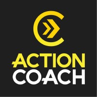 ActionCOACH | Business Growth Partners