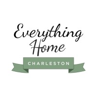 Everything Home Charleston