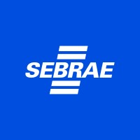 Sebrae-MG
