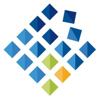 National Center for Policing Innovation (NCPI)
