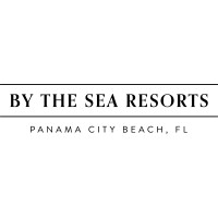 By The Sea Resorts