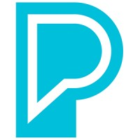 Parkinson's Foundation