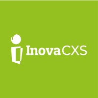 Inova CXS