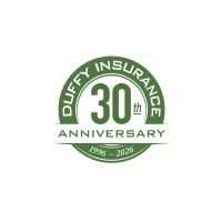 Duffy Insurance Agency, Inc.