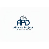 Alliance Project Development