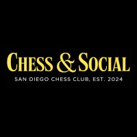 San Diego Chess & Social