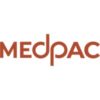 Medicare Payment Advisory Commission